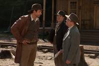 Кадр Серена