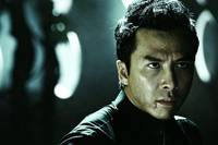 Кадр S.P.L. Звезды судьбы