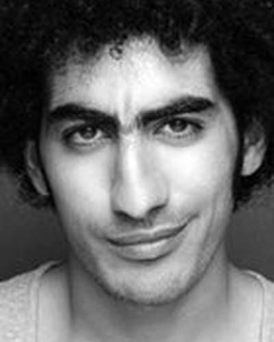 Луис Соммер фото