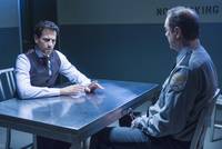 Кадр Вечность