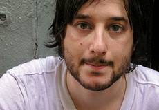 Гангстеры на инвалидных колясках – короткометражка от Хармони Корина