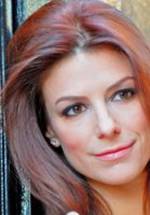 Алекс Фатович фото