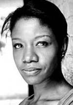 Джинни Холдер фото