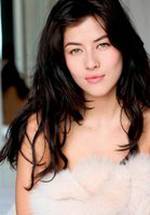 Милен Джампаной фото