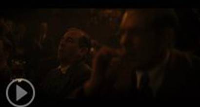 Фрагмент №4