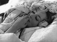 Кадр Древнейшая профессия в мире