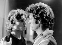 Кадр Последствия