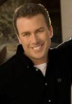 Родни Керрингтон фото