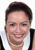 Марми Косико фото