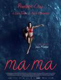 Постер из фильма "Ма Ма" - 1