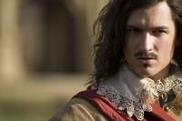 Кадр Любовница Дьявола: Унесенные страстью (мини-сериал)