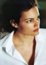 Алисия Талли Дженсен фото