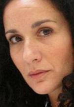 Валерия Лорка фото