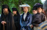 Кадр Григорий Р.