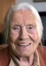 Ренате Браузеветтер фото