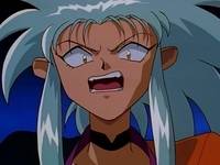 Кадр Тэнти – лишний!