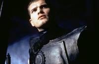 Кадр Беовульф