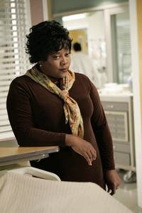 Кадр Анатомия страсти