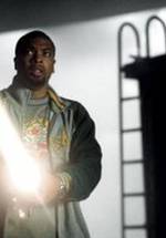 Роб МакЭван фото