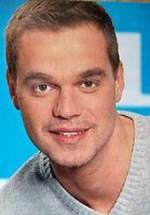 Рафаэль Шнайдер фото