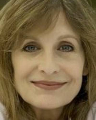 Сьюзан Даманте фото