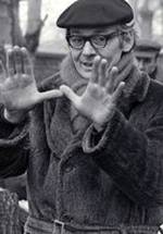 Пал Зольнаи фото