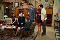 Кадр Счастливы вместе