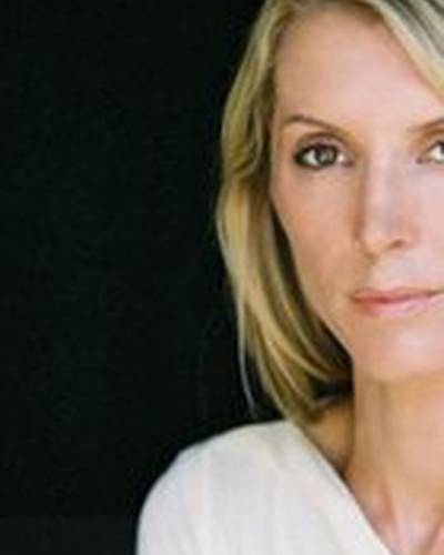 Талита Питерс фото