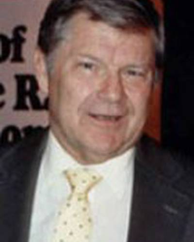 Боб Хатингс фото