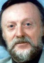 Владимир Свешников фото