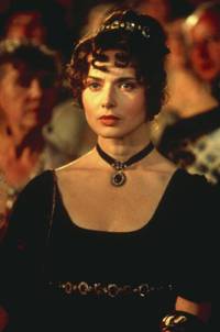 Кадр Бессмертная возлюбленная