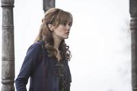 Кадр Мотель Бейтсов