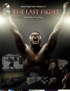 Last Fight