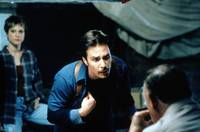 Кадр Грабеж