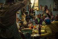 Кадр Путешествие Гектора в поисках счастья