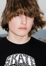 Гейб Невинс фото