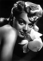 Лесли Брукс фото