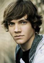 Крис Дж. Келли фото