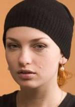 Виктория Булитко фото