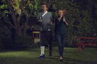 Кадр Секс-видео