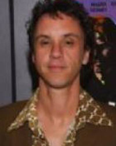 Билли Морриссет фото