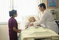 Кадр Остаться в живых