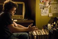 Кадр Странный Томас