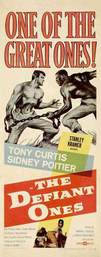 Постер Дракула