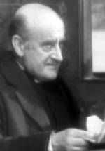 Квентин МакФирсон фото