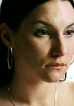 Дарья Мищенко фото