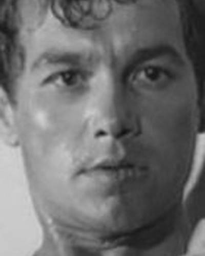 Сергей Реусенко фото