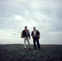 Кадр Искатели приключений