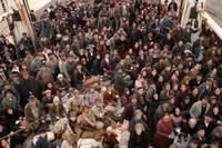 Кадр Новый свет