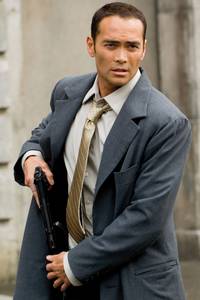 Кадр Агент пришельцев (видео)